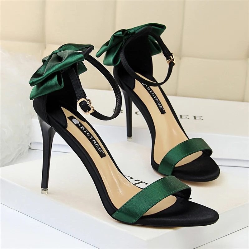 IMG_3854_调整大小