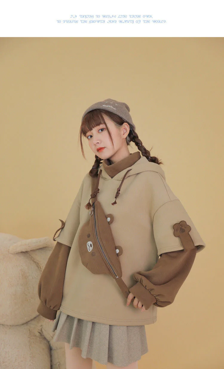 微信图片_20200916143536