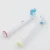 8x Сменные Головки Щеток Для Электрической Зубной Щетки Oral-B Fit Advance Power/Pro Health/Triumph/3D Excel/Vitality Precision Clean
