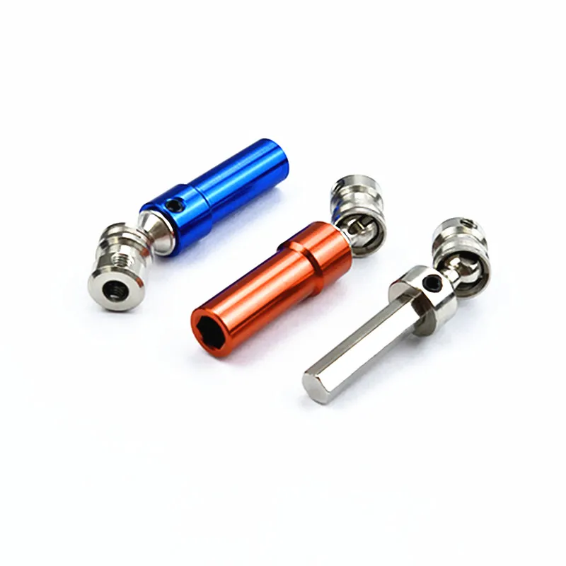 O1CN01mfWWW620EEWqTySKE_!!3161266817