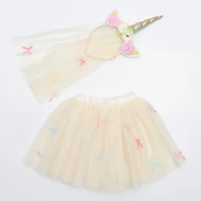 10860137333_1702200594_副本