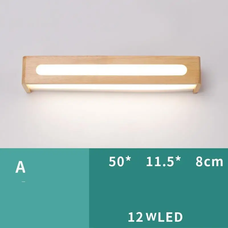 Candeeiro De Parede бра зеркало Badkamer Verlichting светодиодный светильник Wandlamp Aplique Luz сравнению светильник для дома настенный светильник