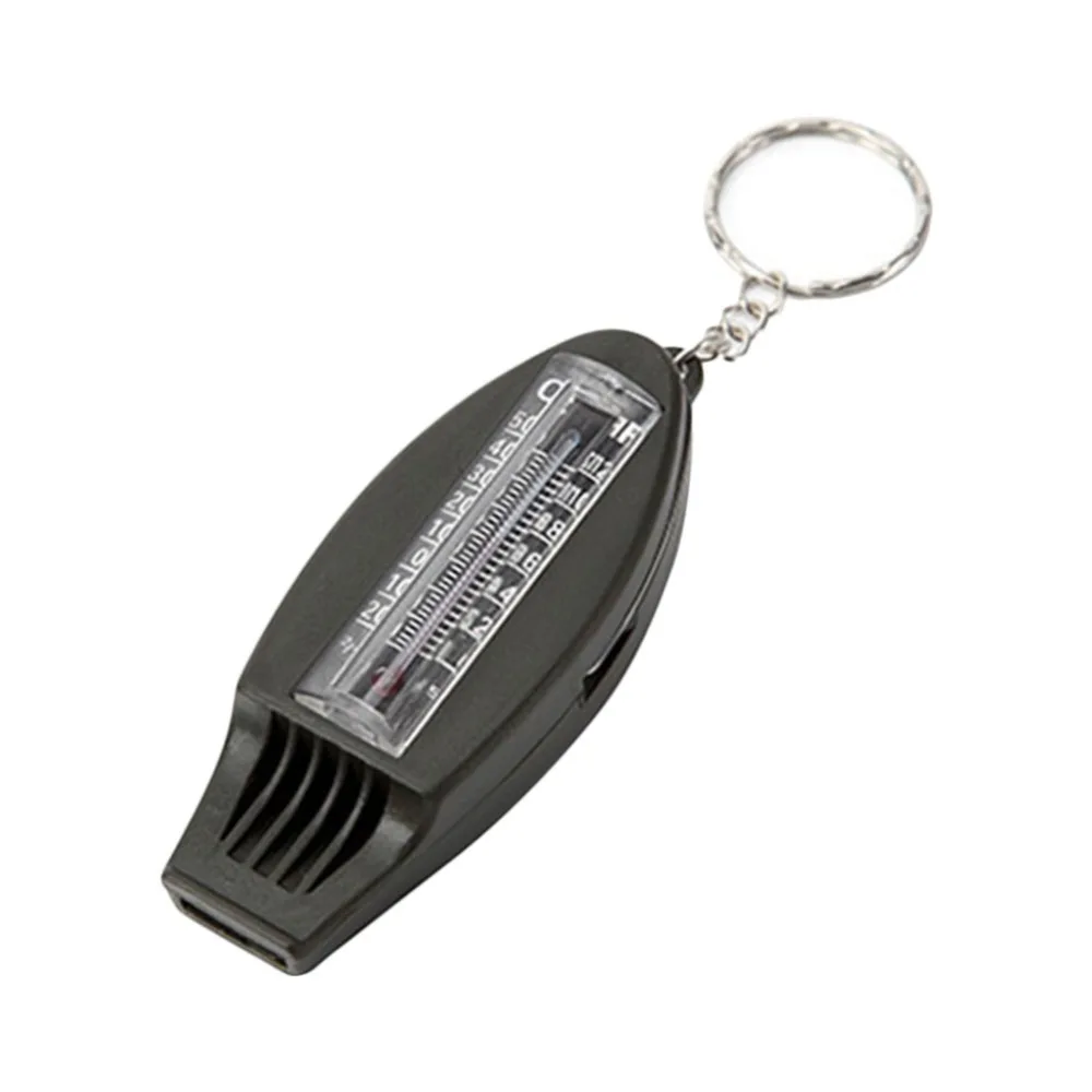 7aa9c035e5f23a6c61e381b7c976f4d3