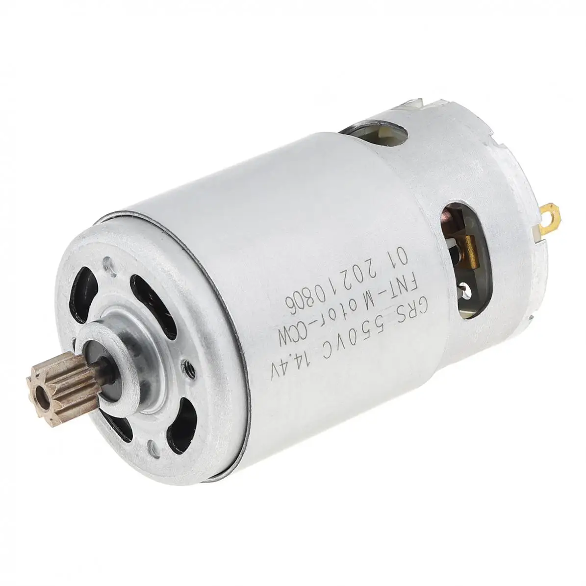 cheap motor cc 05