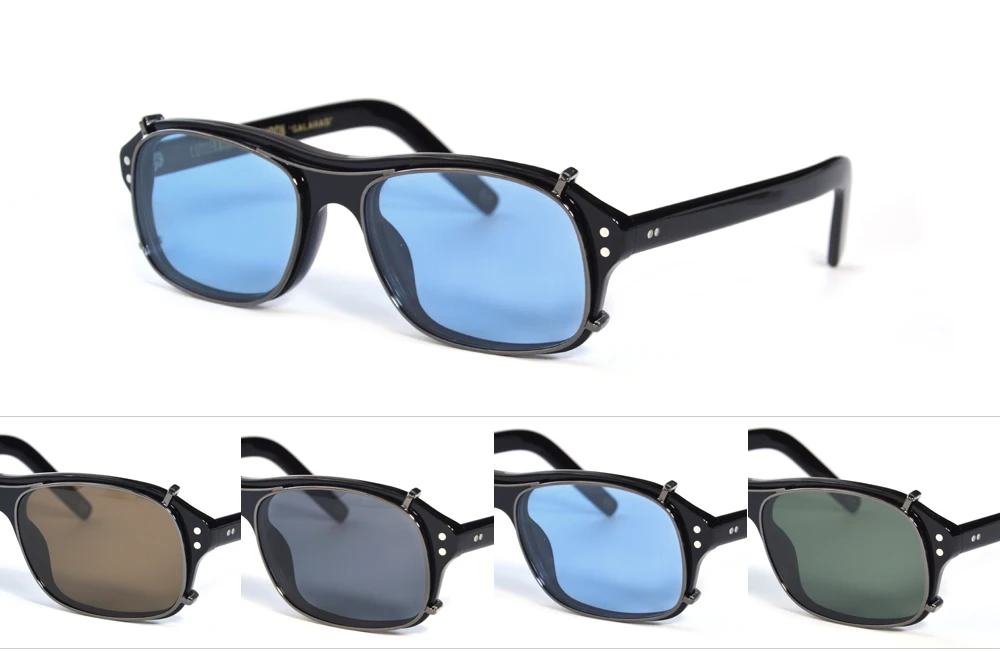 glasses frame