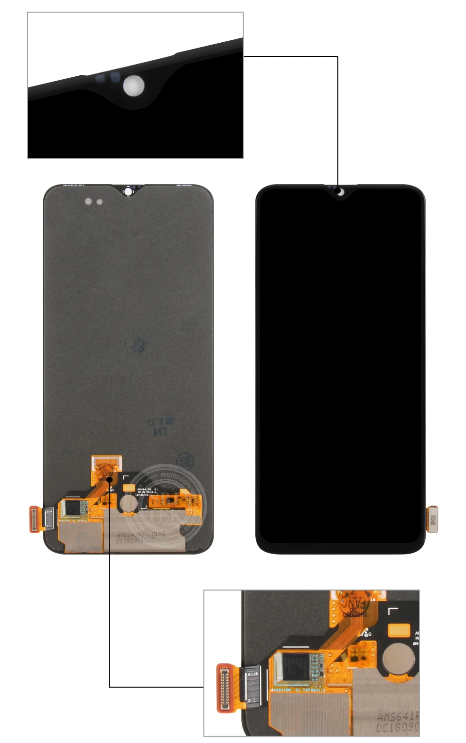 ONEPLUS-1+6T-XQ_04
