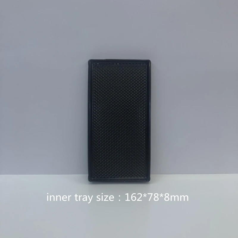 17144396914_43068334_副本