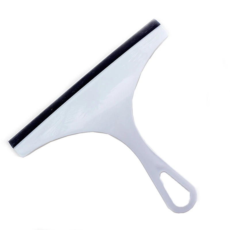 Effective Plastic Glass Cleaner Windows Brush Washing Car Scratch Home Comfortable  Quality Dressing Essentials