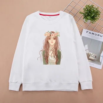 

Women lady sweater high elastic Solid Turtleneck sweater women slim sexy tight Bottoming Knitted White