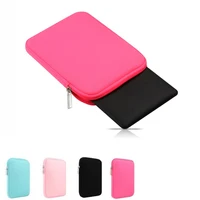Tablet Accessories