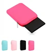 Tablet Accessories