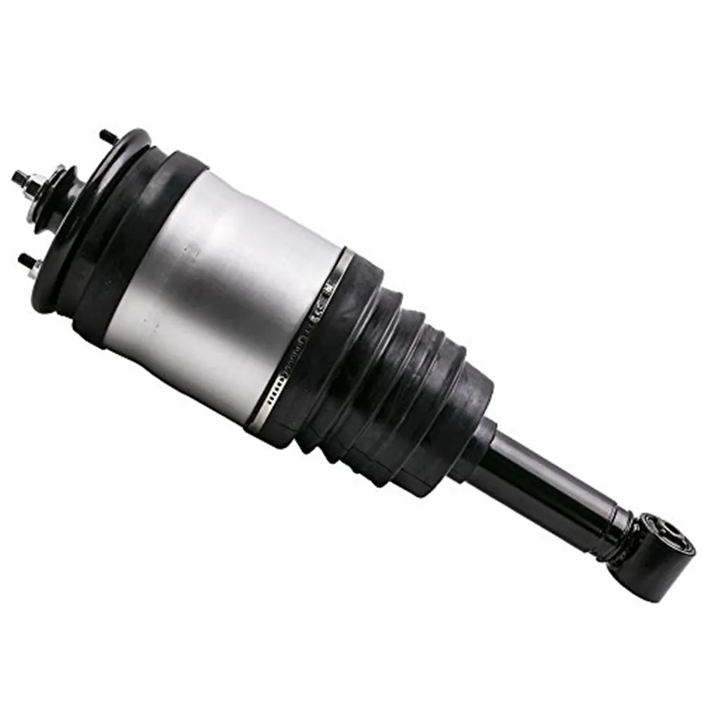 Пневматическая подвеска LR016419 RPD501110 RPD501030 7500103 для Range Rover Sport 4 2 Land Discovery