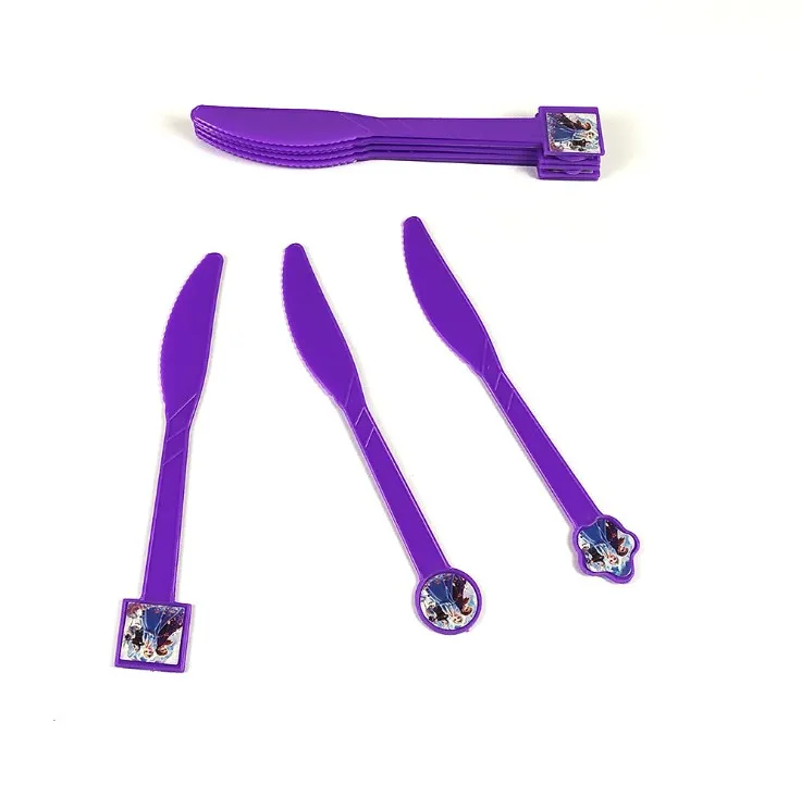 impicture_94191a0f9e4e11c0b8299053165d69e7