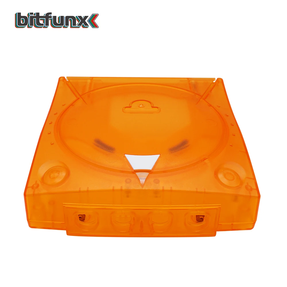retrô para console e videogame