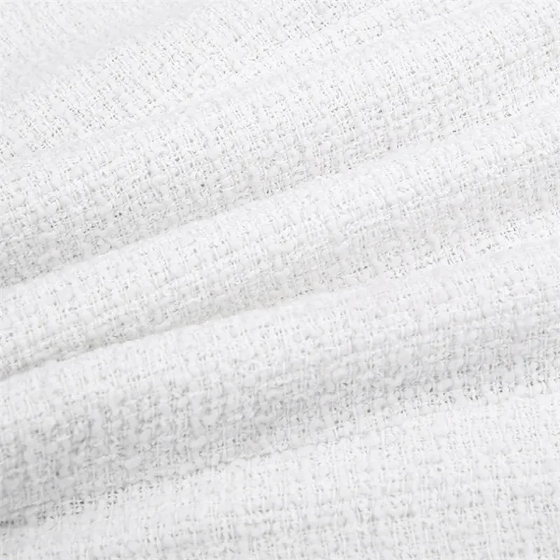 Женский сексуальный топ, Модная белая Клубная одежда без рукавов с открытой спиной, купальник, топы, одежда, женская летняя облегающая укороченная одежда