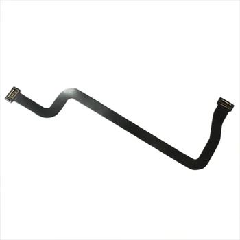 

Xiaomi Mi Note 10 / Note 10 Pro / CC9 Pro Motherboard Mainboard Flex Cable