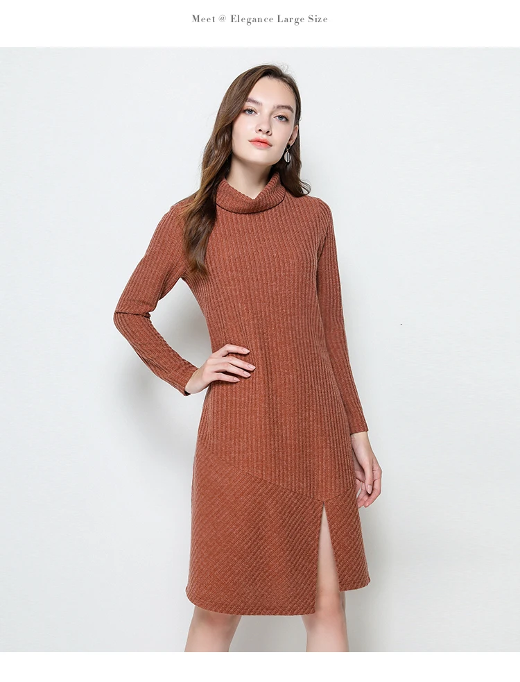 shein 5xl
