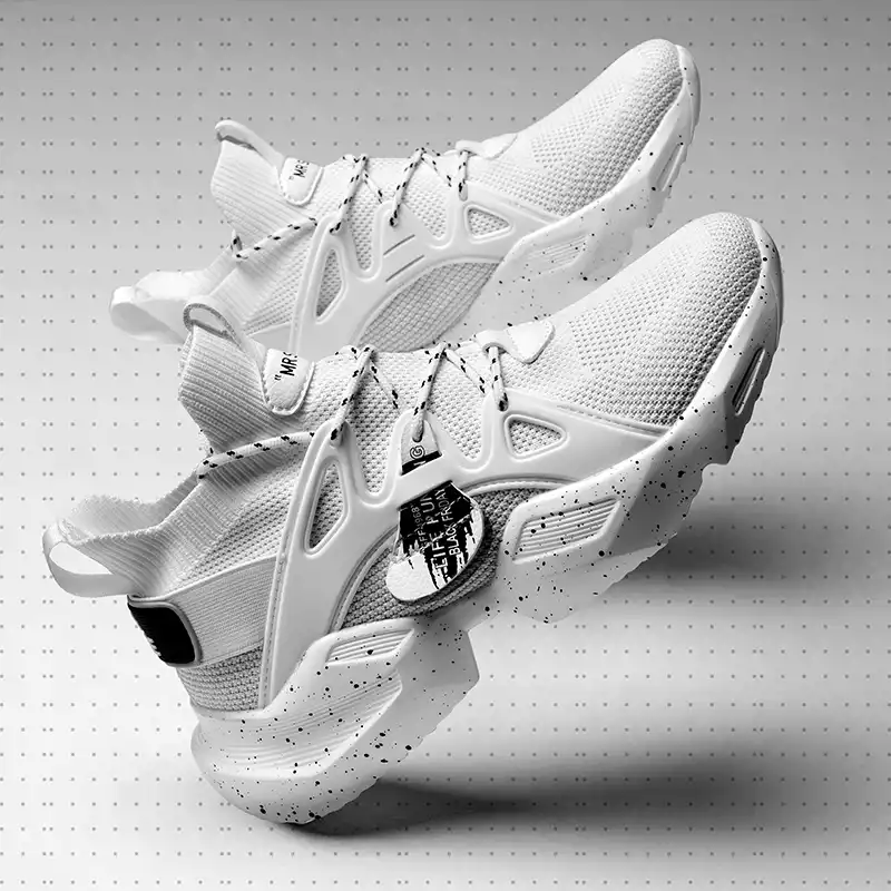 mens tennis shoes black friday