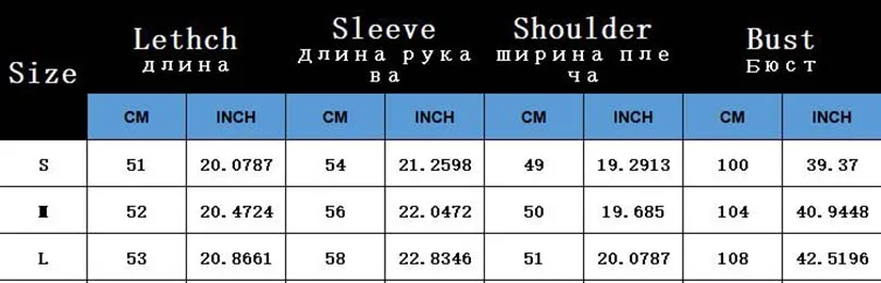 JXXSY, осенне-зимние толстовки, Женская толстовка, винтажная, повседневная, для девочек, с принтом, длинный рукав, Женский свитшот, пуловер, Топ