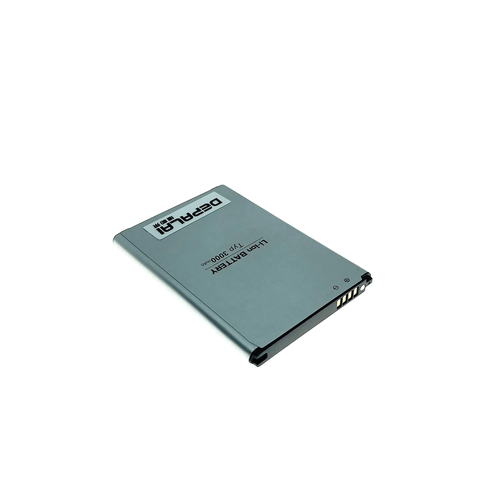 Аккумулятор для LG G3 F400 F400K F460 F470 D830 D850 VS985 D851 D852 D855 D857 D858 D859 LS990 3000 мАч|Аккумуляторы