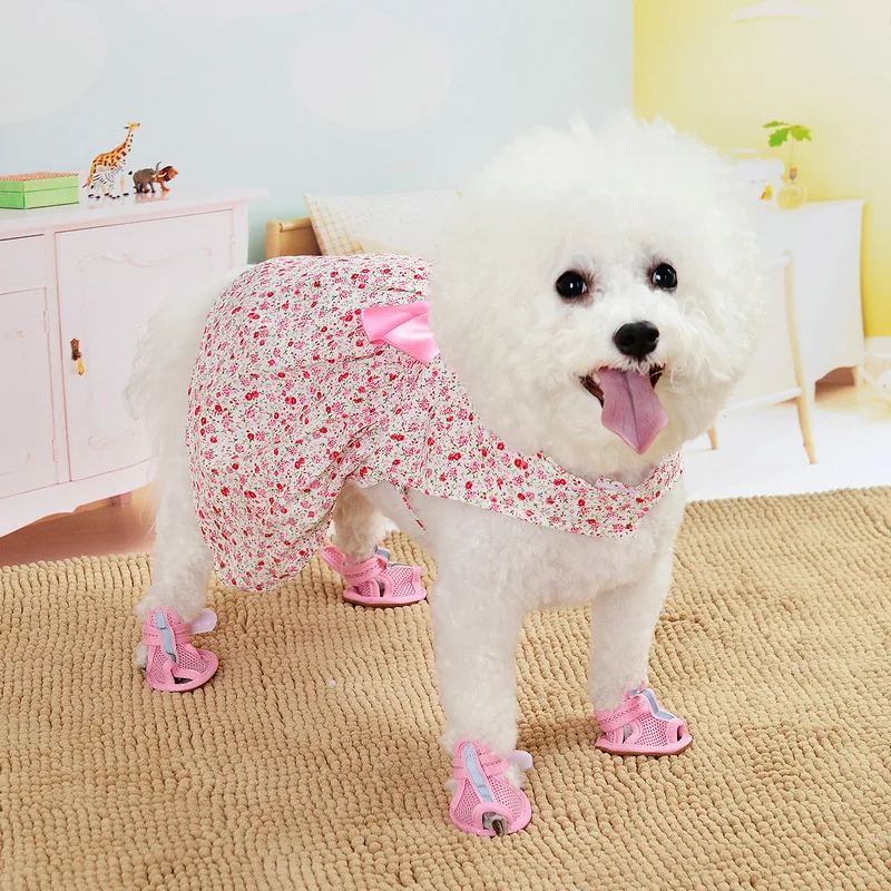 11586938275_1161933213