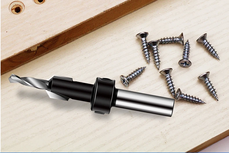 O1CN018kcrfk1SV05rRM7qf_!!2200598482251