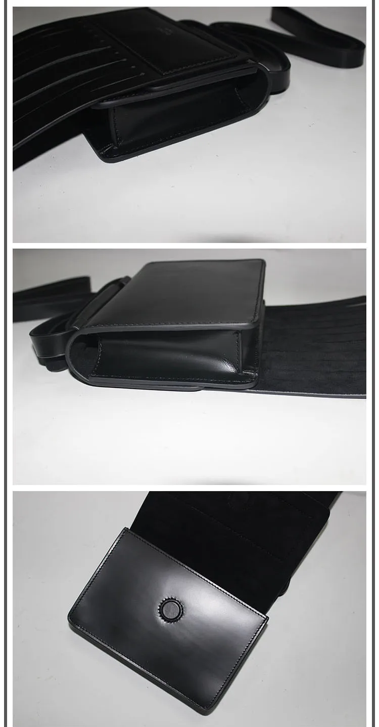 HTB1Rj6UmZLJ8KJjy0Fnq6AFDpXam (1)