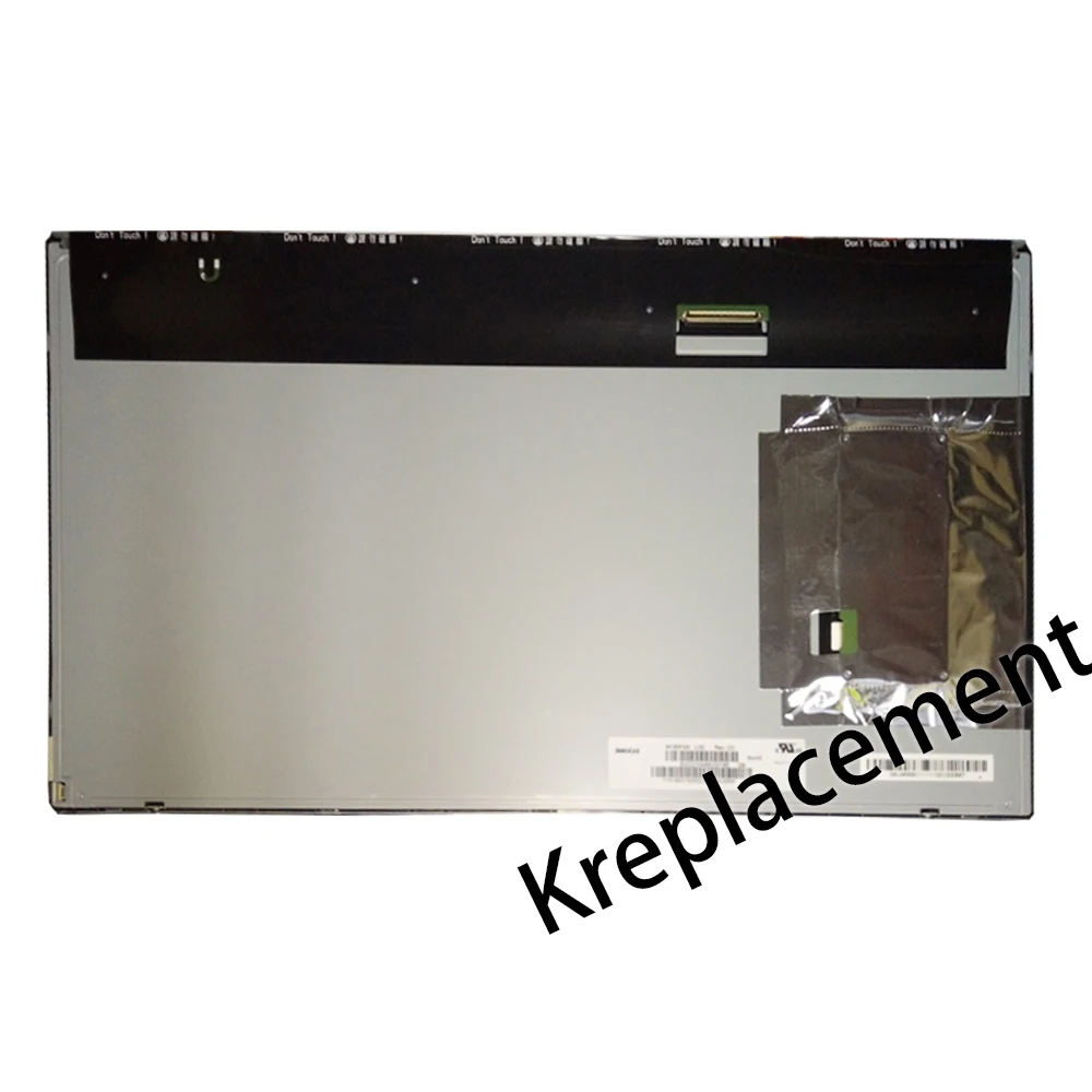 M195FGK-L30 сменный сенсорный ЖК-экран ЖК-светодиодный дигитайзер