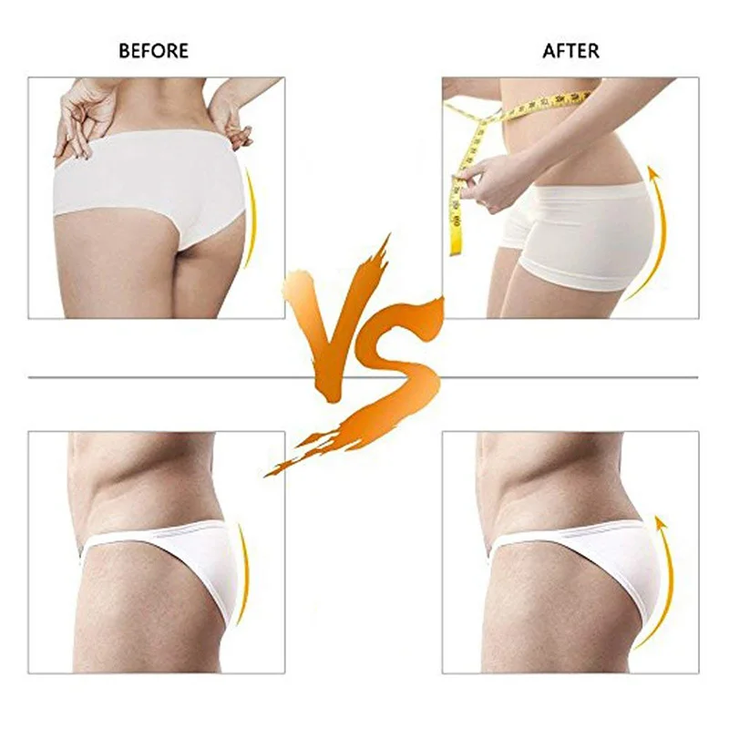 微信图片_20181112095746