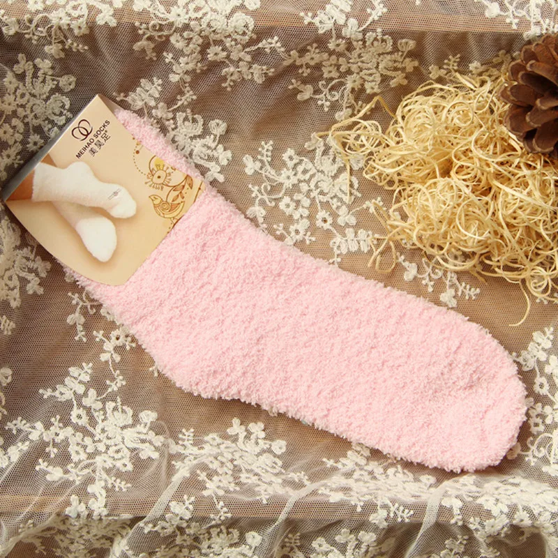 2484631658_2133384459