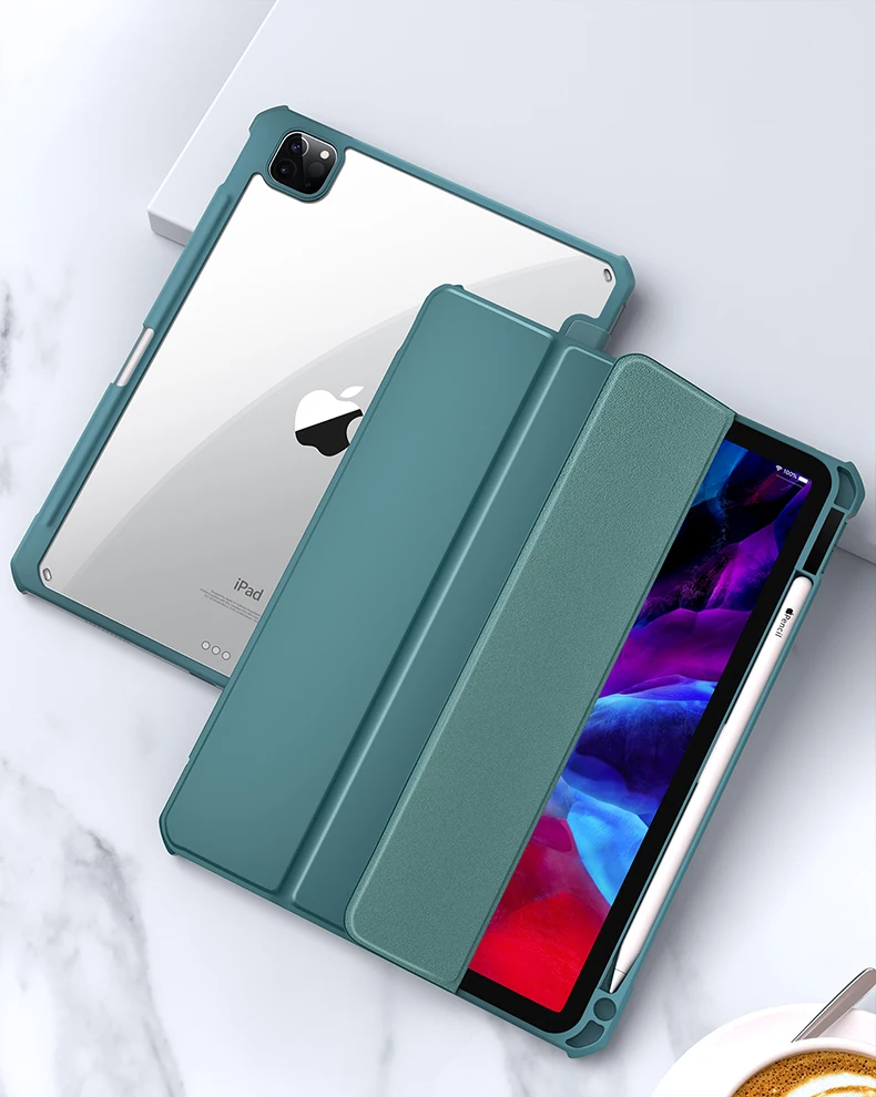 capas para tablets e e-readers