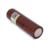 2021 Liitokala New Original HG2 18650 3000mAh battery 18650HG2 3.6 V discharge 20A dedicated For hg2 Power Rechargeable battery