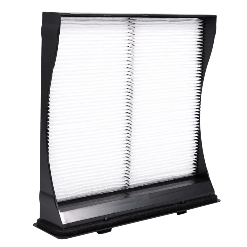 Top-72880-FG000 воздушный фильтр для салона