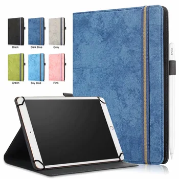 

Case for ipad 2 3 4 Shockproof EVA Cover for Apple Ipad 2 3 4 Case Portable Handle Stand Holder funda full body cover 9~11inch