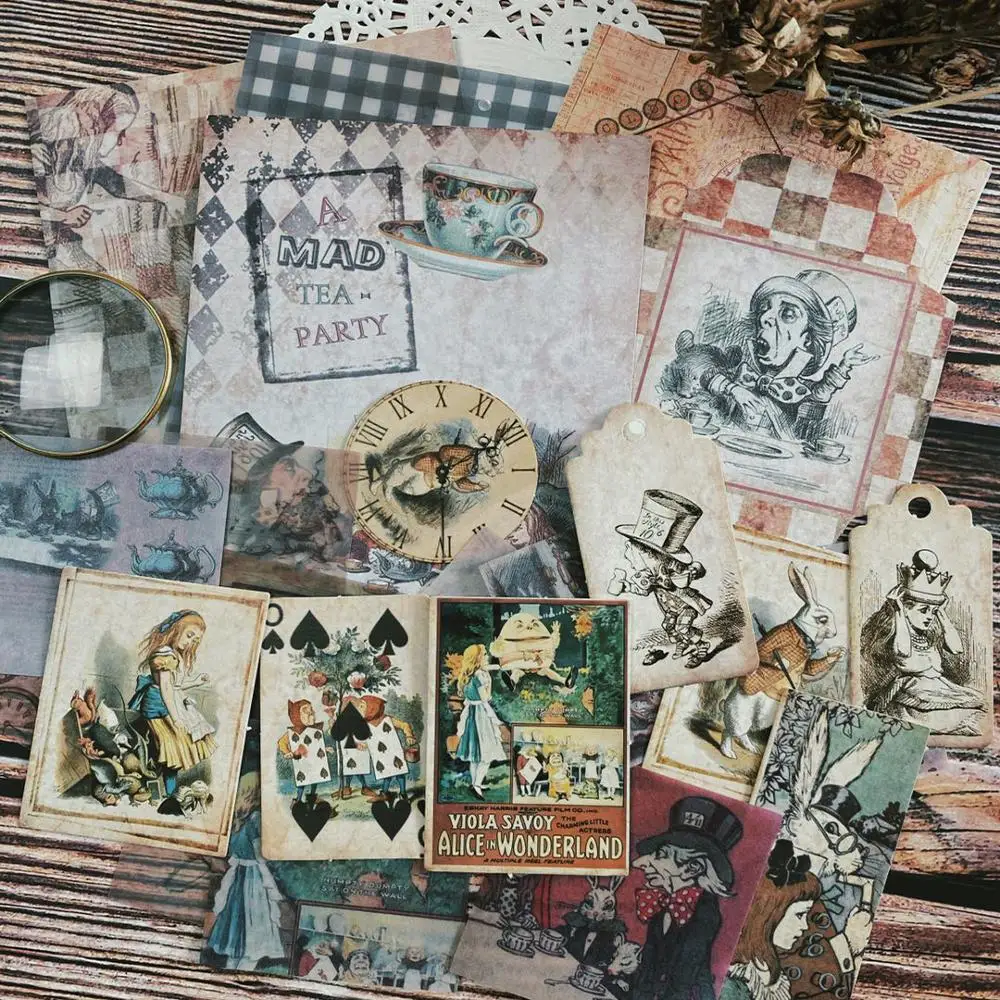 Slide image 60e80b54ed24450fb0f2da35db0ef45a