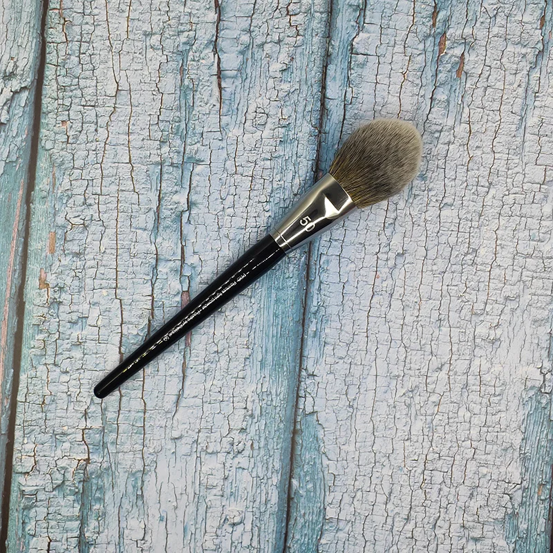 微信图片_20191112231645