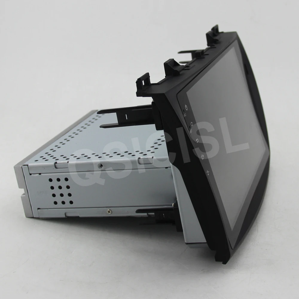 Discount Android 7.1 car radio multimedia player for Mazda 3 2010-2013 TDA 7851 2GB+16GB car dvd gps navigation stereo Bluetooth HD 1080 19