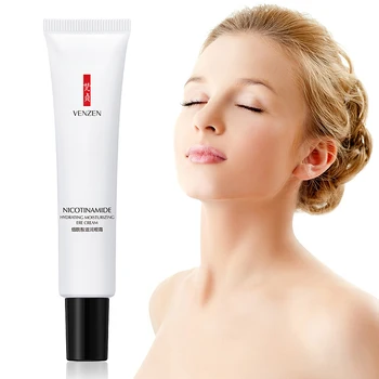 

Moisturizing Eye Cream Remove Dark Circle Eye Bag Eye Care Eyes Creams Anti-Wrinkle Anti-Age Remove Dark Maquillaje TSLM1