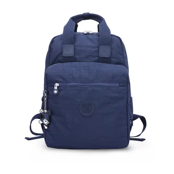 

Men Laptop Backpack Business Anti-Theft Backpacking Travel Breathable USB Charging Male School Bags Office Bag For Men