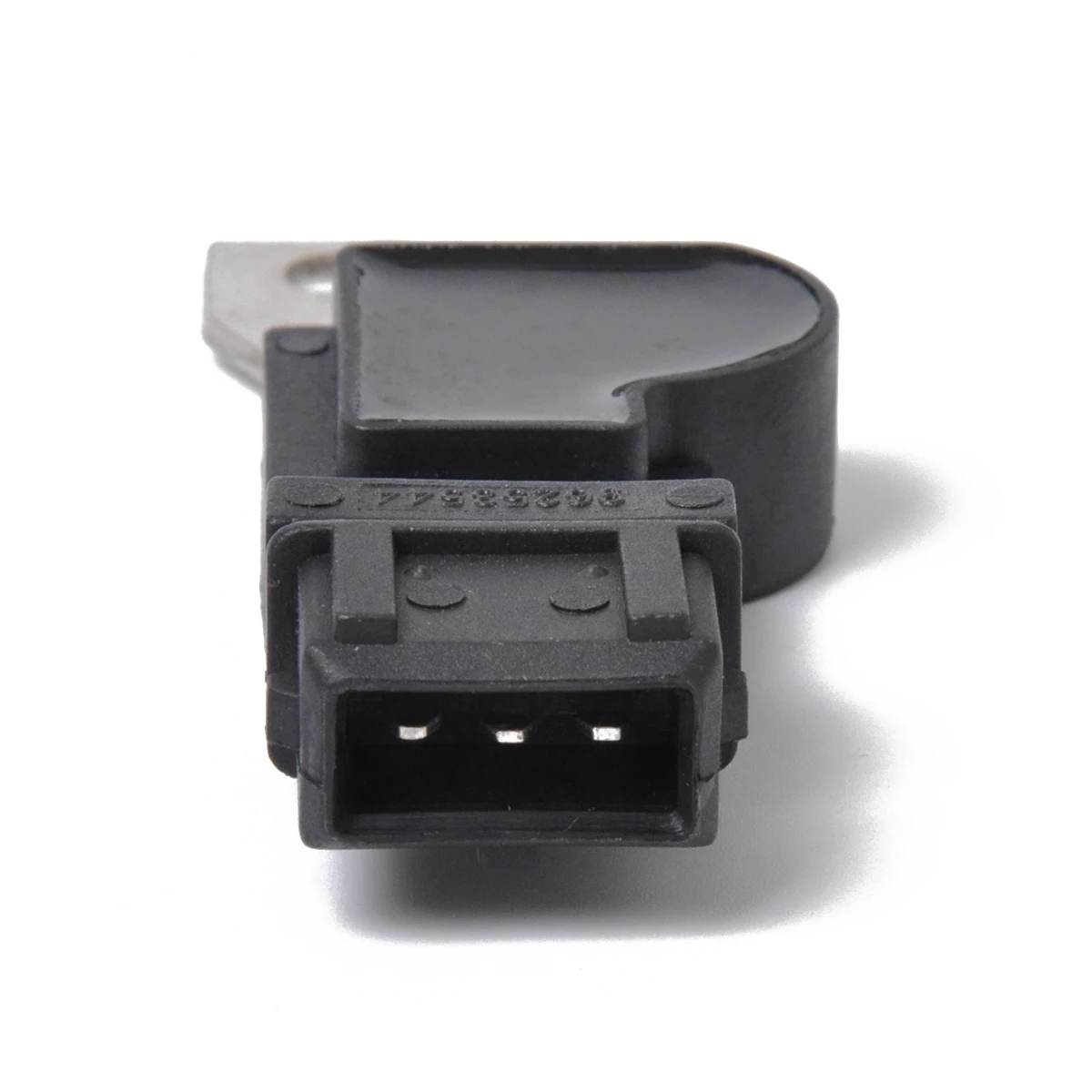Camshaft Position Sensor For CHEVROLET AVEO Excelle Aveo5 LACETTI REZZO Tacuma PONTIAC WAVE Daewoo 96253544 4