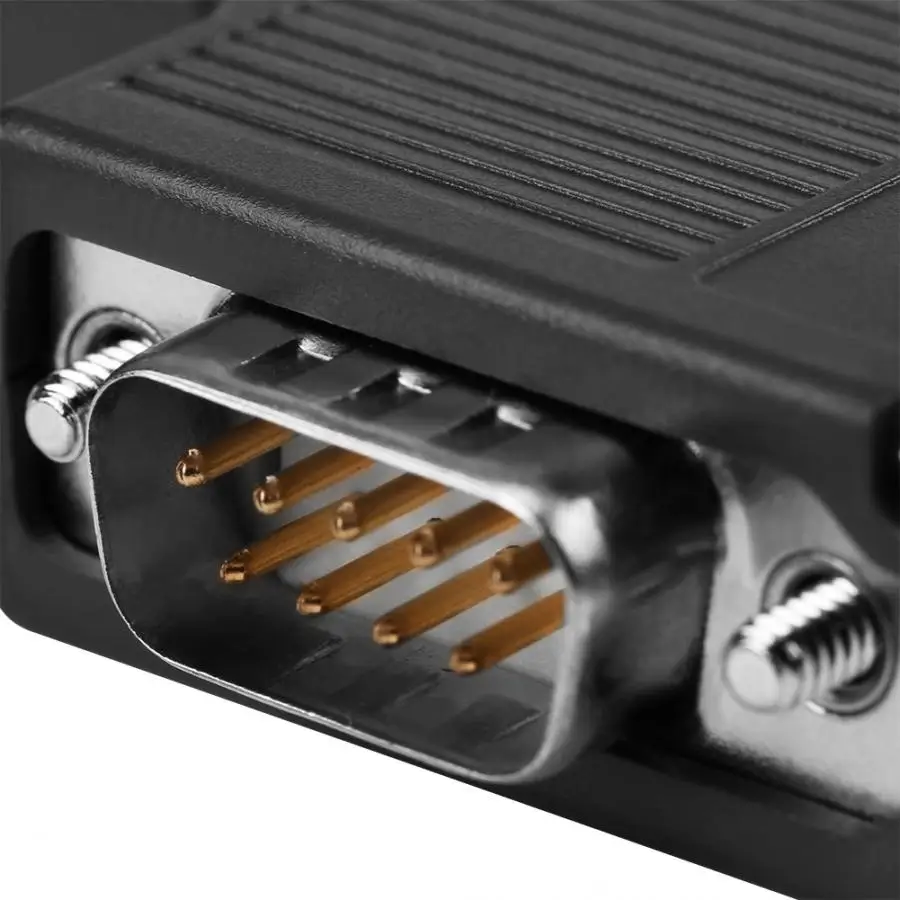 Iso-bus. Aux для pioneer ip-bus. Bus разъем. 6es7 972-0bb52-0xa0 siemens. Profibus разъем siemens.