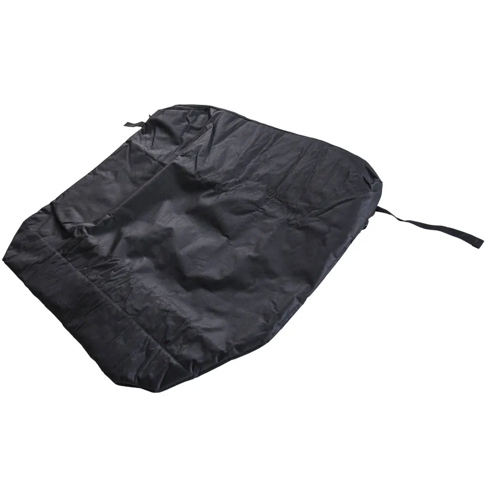  Freedom Panel Hard Top Storage Bag with Handle for