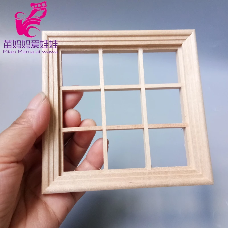 IMG_20200715_095731 拷贝