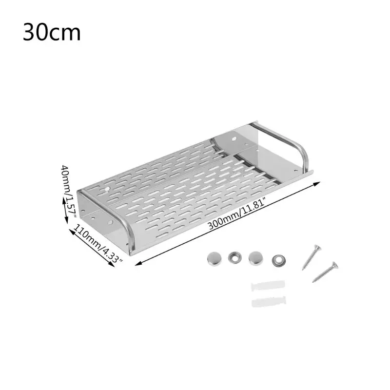1AA500403-30cm