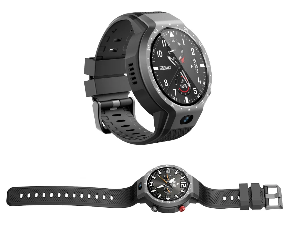 Z30详情页20190328-英_16