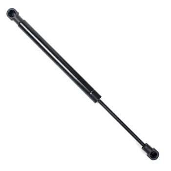 

Gas Strut Spring Cylinder Seat Bar 128461A2 For Case 1835C 1838 1840 1845C Skid Steer Lap Loader Aftermarket