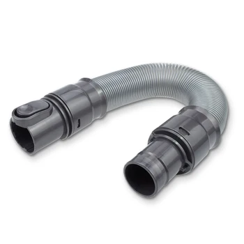 

For Dyson DC25 Hose Assembly Attachment Part # 915677 01 Garden Supplies