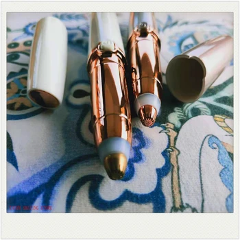 

rakhyvel rakappara wholesale retail safety razor hair clipper char girl eyebrow free shipping christmas razor mini razor