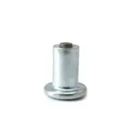 Other Vehicle Parts 