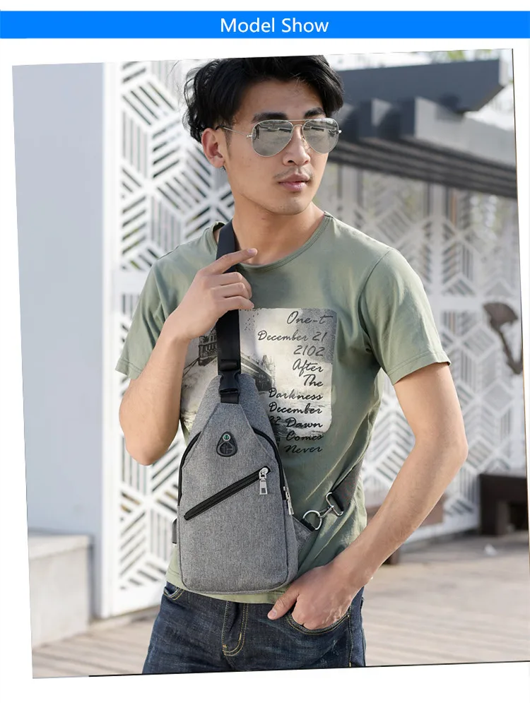 sling chest bag usb (9)